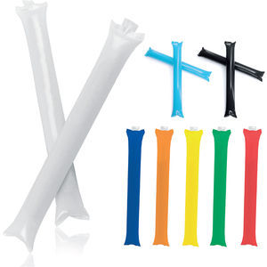 Cheering Sticks Stick