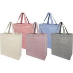 Bullet Pheebs 150 g/m2 recycled tote bag