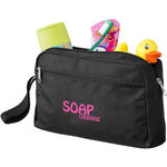 Bullet Transit toiletry bag
