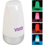 Flow Mood Light