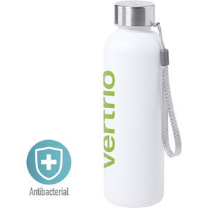 Antibacterial Bottle Gliter