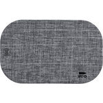 Yeik RPET wireless charger