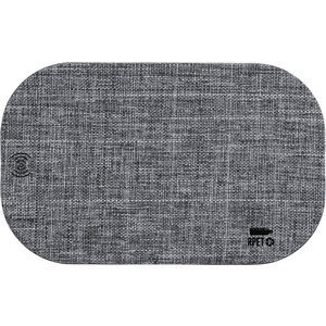 Yeik RPET wireless charger