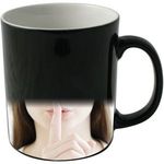 Heat Change Mug