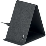 RPET Wireless Charger 15W