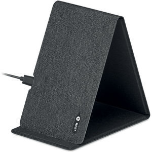 RPET Wireless Charger 15W