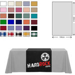 Fabric Table Runners
