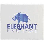 Lens Cloth