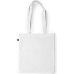 RPET shopping bag (37x41 cm)