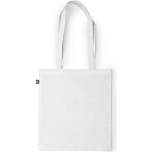 RPET shopping bag (37x41 cm)