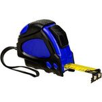 Measuring tape 5m (9x7.5x3.6 cm)