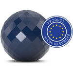 Gift Ball Indome Container For Promotional Gadgets