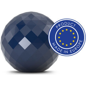 Gift Ball Indome Container For Promotional Gadgets