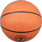 Full Size Basket Ball