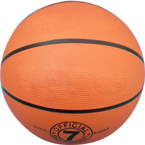 Full Size Basket Ball