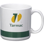 Pint Ceramic Mug
