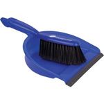 Dustpan & Brush