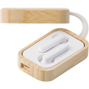 Wireless Earphones