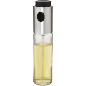 Bullet Oley oil spray