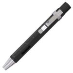 Multifunctional screwdriver