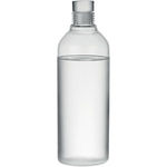 Borosilicate Bottle 1L