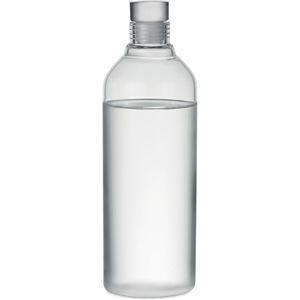 Borosilicate Bottle 1L