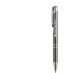 Ebony Shiny pen