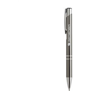 Ebony Shiny pen