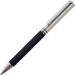 Legant Soft Touch Ball Pen