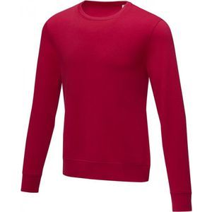 Elevate Essentials Zenon men's crewneck sweater