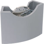 Pisa PaperClip Dispenser