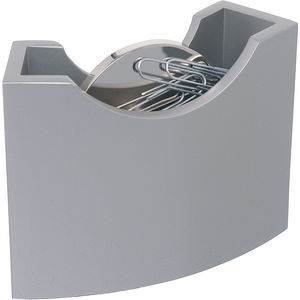 Pisa PaperClip Dispenser