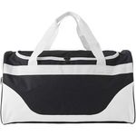 Sports travel bag - 51 x 28 x 26 cm