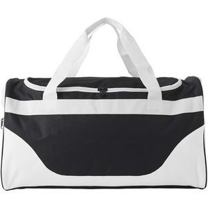 Sports travel bag - 51 x 28 x 26 cm