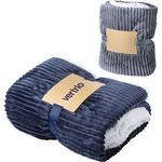 Blanket Karovix