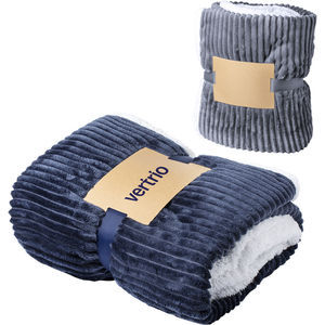 Blanket Karovix