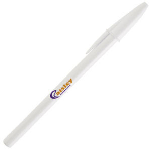 BIC Style ballpen