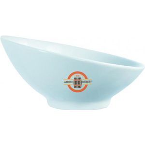 Appetiser Ludico Low Bowl - 65ml