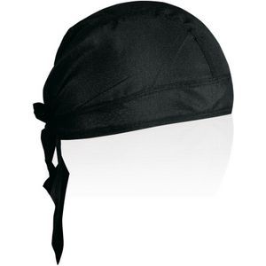 Bandana - Cotton Polyester