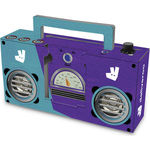 Boombox