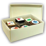 Christmas Variety Pack