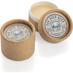 ECO Mini Lip Balm Jar