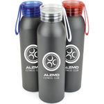Eclipse Drinking bottle