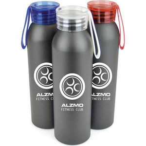 Eclipse Drinking bottle