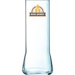 Beer Legend 'Fruity' Hiball Glass (470ml/16.5oz)