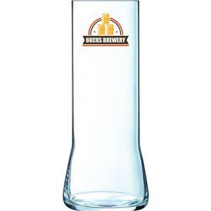 Beer Legend 'Fruity' Hiball Glass (470ml/16.5oz)