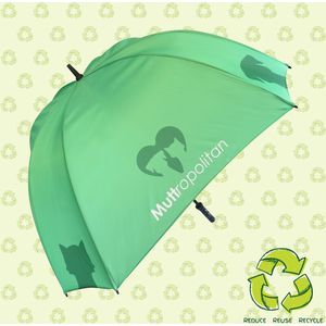 StormSport UK Eco Square