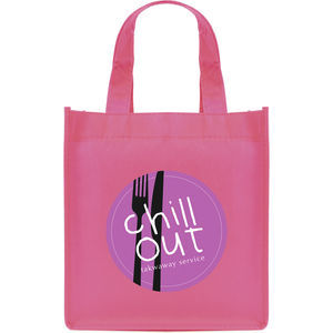 Dunluce Mini Bag