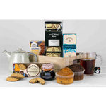 Afternoon Tea Tray