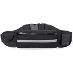 Waist Bag